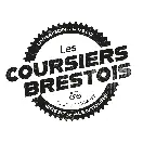 LES COURSIERS BRESTOIS